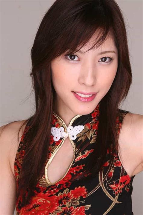 asian pronstar|Category:Japanese pornographic film actresses .